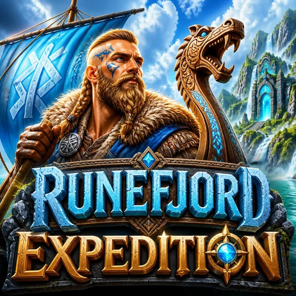 Runefjord Expedition