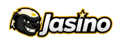 Jasino casino